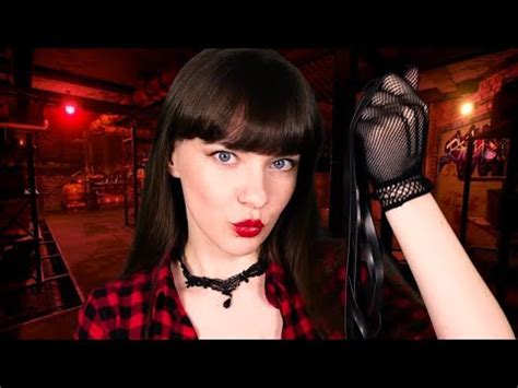 bdsm asmr|Free ASMR BDSM Porn Videos